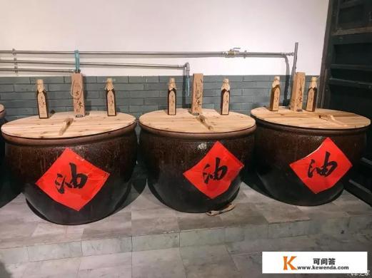 一升菜油是多少斤