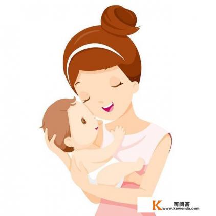 孕妇需要吃什么