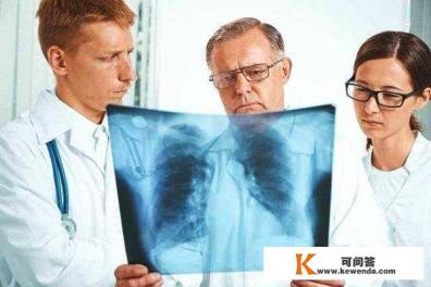 支气管炎的食疗方法