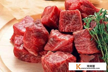 支气管炎的食疗方法
