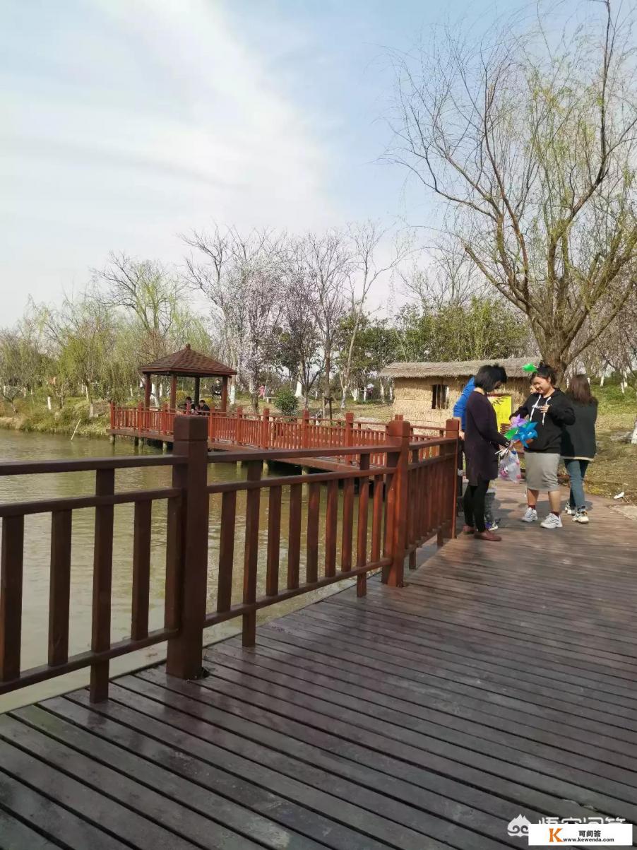 3-4月份适合去哪旅游带孩子