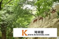 连云港连岛旅游攻略