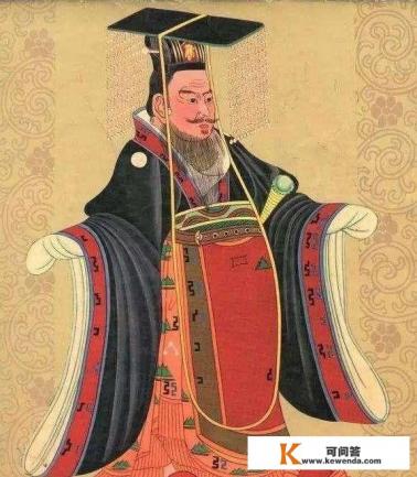刘彻对陈皇后一点感情都没吗