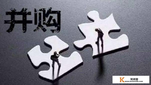 招行怒告光大证券子公司索赔35亿，你怎么看