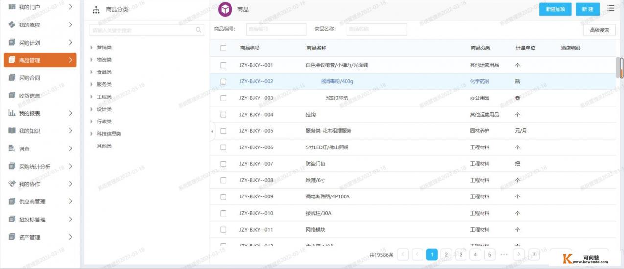 24小时营业的酒店如何管理