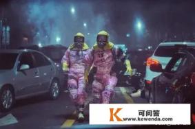 18级大地震是哪部电影