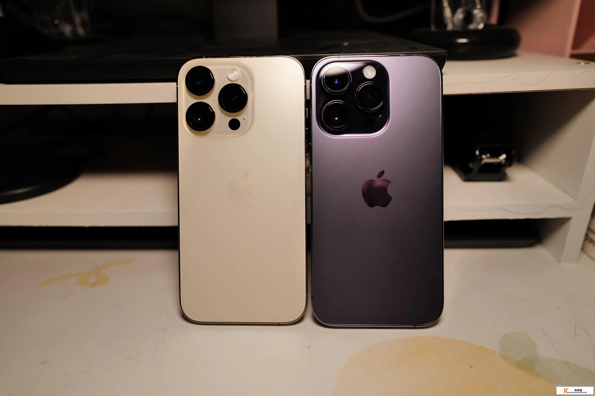 mate50pro手机参数