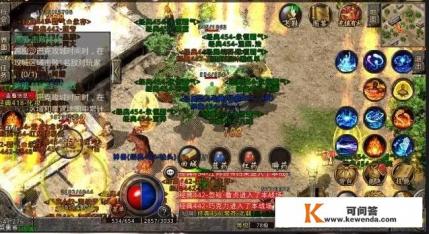 盛大传奇屠龙任务怎么做