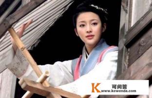 陆涛夏琳粱雪最后结局