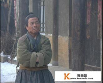 陆涛夏琳粱雪最后结局