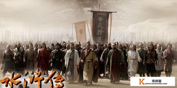 历史游戏排行榜前十名
