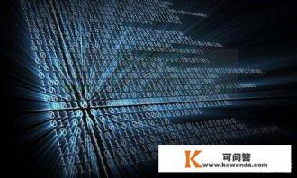 在三本学院里计算机科学与技术专业，软件工程，电子信息工程这三种专业哪个好