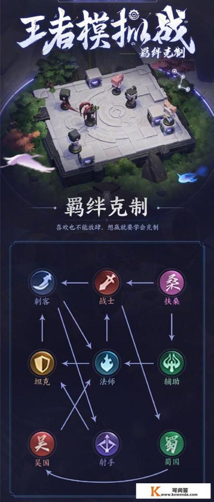 电脑大神帮忙看看参数，战99和zbookg5哪款更值得入手