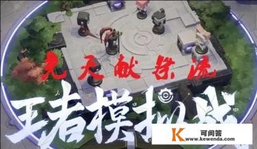 电脑大神帮忙看看参数，战99和zbookg5哪款更值得入手