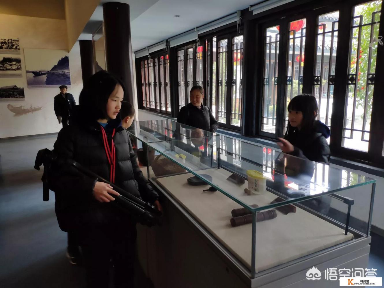2020年旅游业收入下降的利与弊