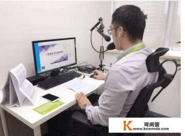 wifi看电视直播用什么软件好