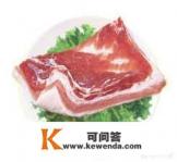 方肉怎么吃