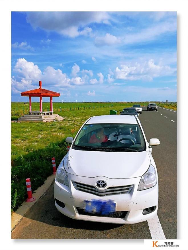 锡林浩特旅游都有哪些景点