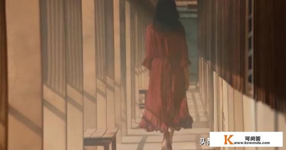 同仇敌忾的读音和意思是什么