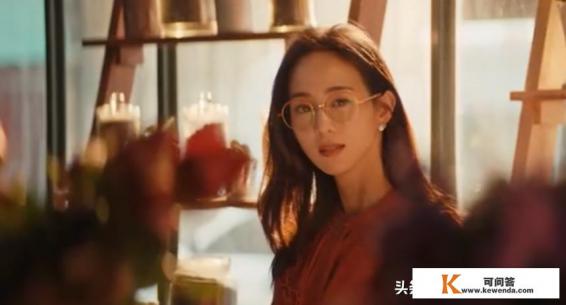 同仇敌忾的读音和意思是什么