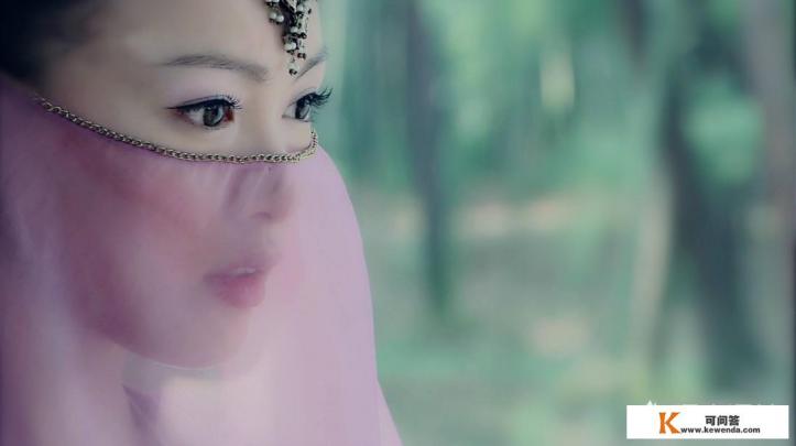 主角和妹妹姓龙的小说