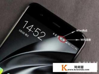 无线接收器怎么设置为发射
