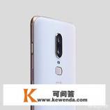 无线接收器怎么设置为发射