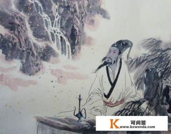 苏东坡为何写出了:惟有朝云能识我，每逢暮雨倍思卿之句