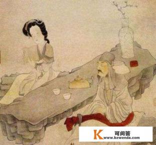 苏东坡为何写出了:惟有朝云能识我，每逢暮雨倍思卿之句