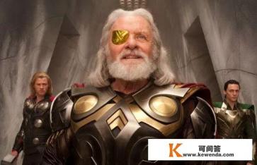 求综漫流的后宫小说，要求完本的或正在更新的，一两年前就完本的或者太监的不要