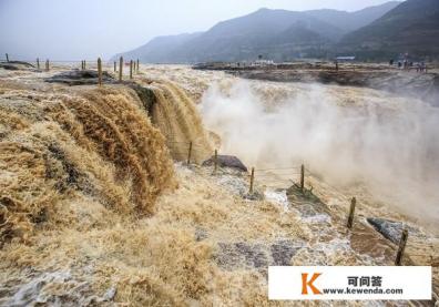 延安旅游必去景点攻略