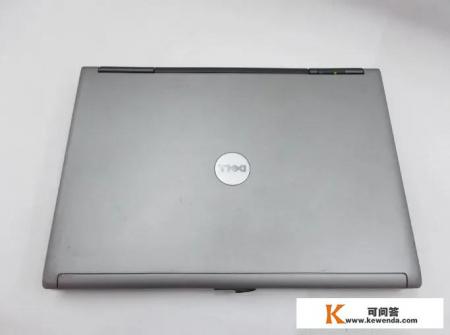 DELL是什么意思