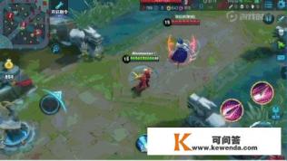 东风吹破少年梦,从此再无赤子心什么意思