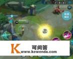 东风吹破少年梦,从此再无赤子心什么意思