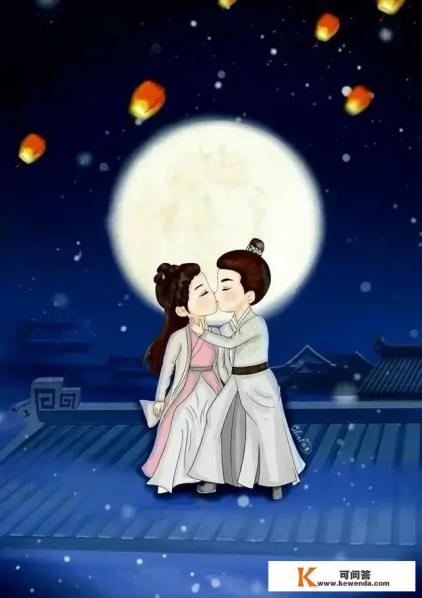 东瀛柔术是什么意思