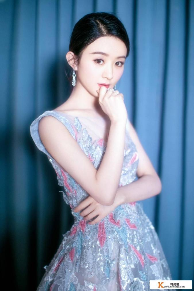 东瀛柔术是什么意思