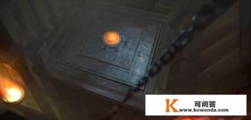 我怎么进入天堂2把密码和用户名输入怎么进不去游戏