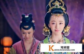 南宋孟氏家族的发展
