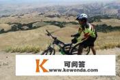 11月去云南旅游要准备哪些必备物品