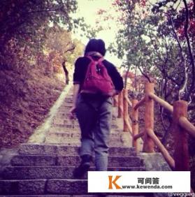11月去云南旅游要准备哪些必备物品