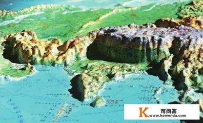 烟台哪里的海边最好