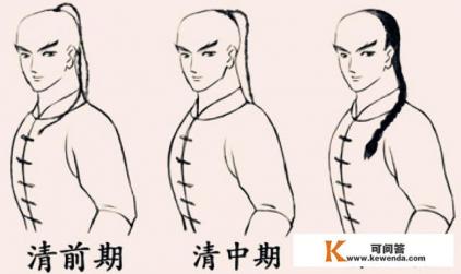 三尺表是什么意思