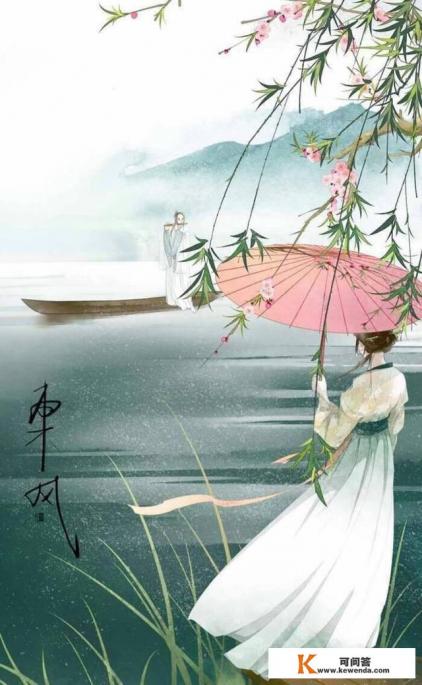 谒古汉语意思