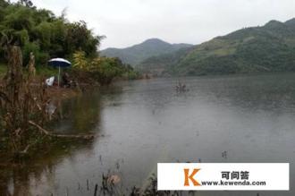 庐山旅游攻略一日游，有哪些必去的景点？怎么玩才更充实
