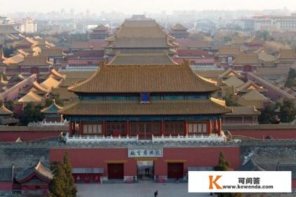 北京五环外免费停车攻略
