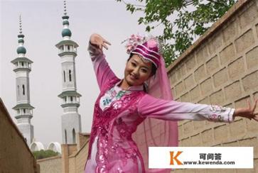 海东游乐园要门票吗