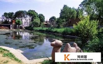 海东游乐园要门票吗