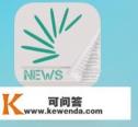 有哪些好用的英语学习软件