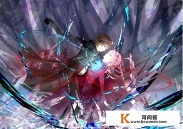 《神曲奏界》的结局如何