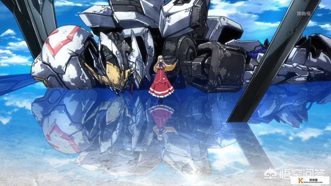 《神曲奏界》的结局如何